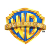 Warner Bros. Interactive Inc.
